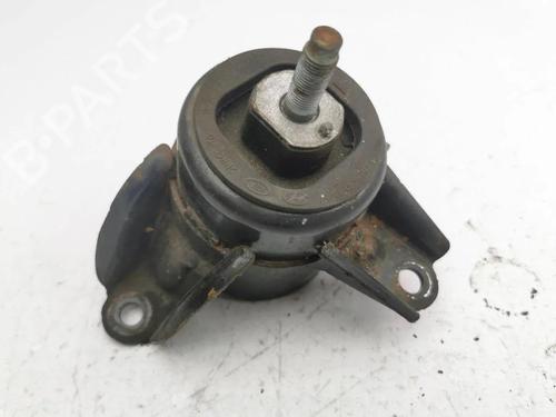 Used Engine mount Engine mount 33878401 33878401