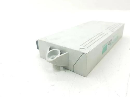 Electronic module BMW 7 (E65, E66, E67) 730 d | BP28847287M83 - Image 4