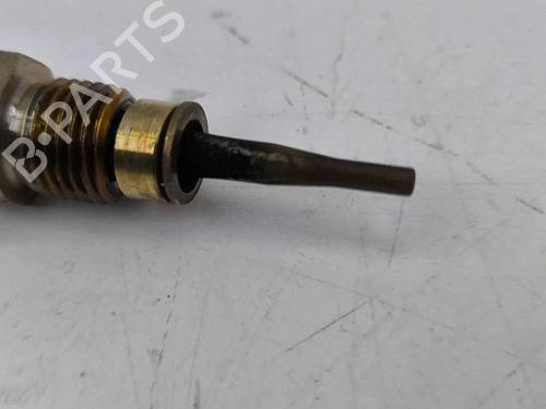 Electronic sensor AUDI A5 (F53, F5P) 2.0 TDI | BP40209970M84  - Image 6