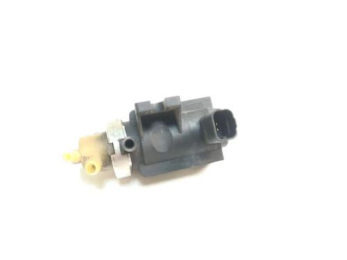 Electronic sensor FORD FOCUS II (DA_, HCP, DP) 1.8 TDCi | BP36205387M84 - Image 2