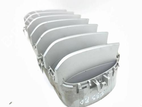 Grill BMW X5 (F15, F85) xDrive 40 d | BP30731315C40