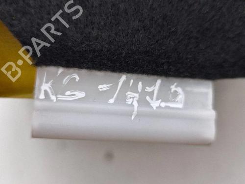 Rear seat MAZDA CX-5 (KE, GH) 2.2 D AWD (KE102) | BP39223678C17 - Image 5
