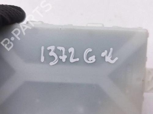 Electronic module MERCEDES-BENZ GLC Coupe (C253) AMG 43 4-matic (253.364) | BP37468024M83 - Image 5