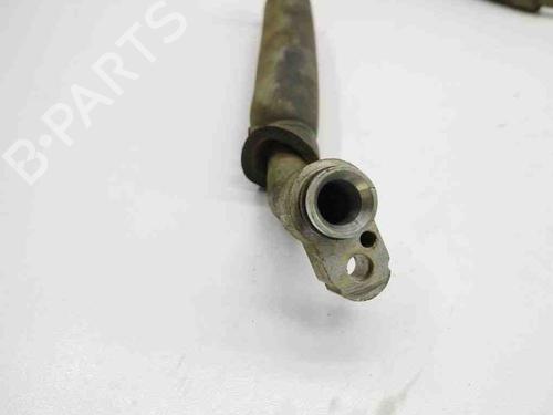 AC pipe LAND ROVER RANGE ROVER SPORT I (L320) 2.7 D 4x4 | BP28903475M126 