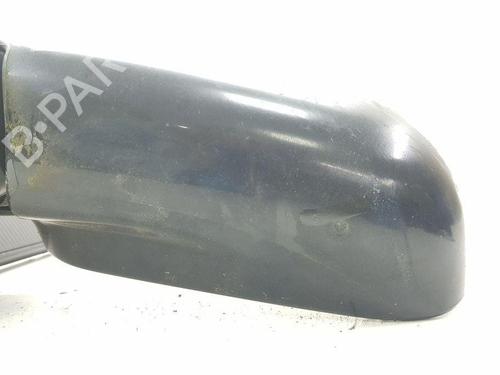 Left mirror CHRYSLER VOYAGER IV (RG, RS) 3.8 | BP28892034C26 