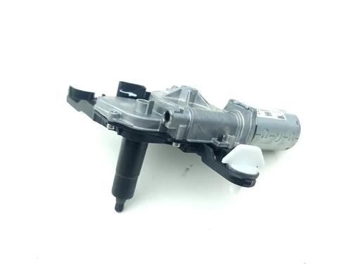 Rear wiper motor VW GOLF VIII (CD1, DA1) 1.5 eTSI | BP36178998M102 - Image 3