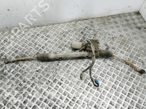 Styregear/Snekke CITROËN C5 II (RC_) 1.6 HDi (RC8HZB) (109 hp) 28871702