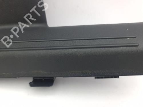 Step KIA NIRO I (DE) E-NIRO | BP28882629C149 