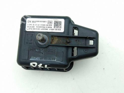 Control unit AUDI A4 B9 Avant (8W5, 8WD) S4 TDI Mild Hybrid quattro | BP38248580M11 - Image 2