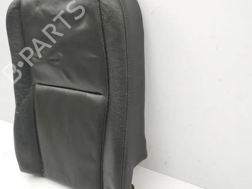 Rear seat VOLVO XC90 I (275) D5 AWD | BP28846159C17 