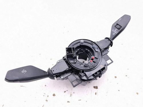 Used Steering column stalk Steering column stalk BMW X2 (U10) iX2 eDrive 20 (204 hp) 39897815 39897815
