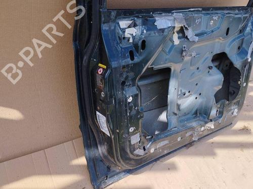 Left front door CHRYSLER VOYAGER IV (RG, RS) 3.8 | BP28892064C2 