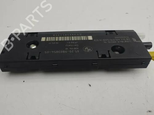 Electronic module MINI MINI COUNTRYMAN (R60) Cooper S | BP28860744M83 - Image 5