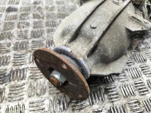 Rear differential MAZDA CX-7 (ER) 2.3 MZR DISI Turbo AWD (ER3P) | BP40192746M24 - Image 5