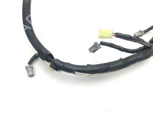 Wiring harness HONDA ACCORD VIII Estate (CW) 2.2 i-DTEC (CW3) | BP28877368E16 