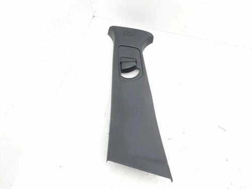 Used Other Other 36189993 36189993