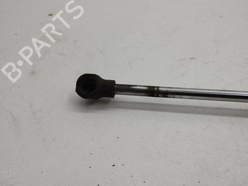 Hood lift support RENAULT CLIO IV (BH_) 1.5 dCi 90 | BP28904606C139 