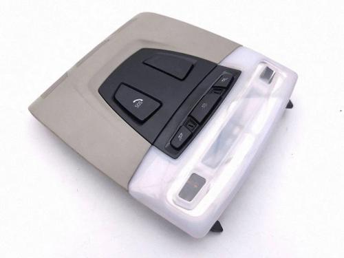 Used Interior roof light Interior roof light BMW i3 (I01) Electric (170 hp) 40465936 40465936