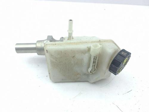Brake master cylinder FORD KUGA III (DFK) 1.5 EcoBlue | BP38281806M77 - Image 4