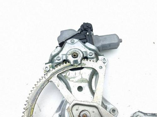 Front left window mechanism LEXUS CT (ZWA10_) 200h (ZWA10_) | BP40194030C22 - Image 2