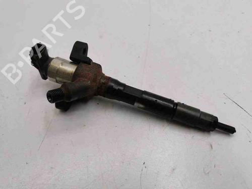 Injector MAZDA CX-7 (ER) 2.2 MZR-CD AWD (ER10A) | BP28897377M100 - Image 3