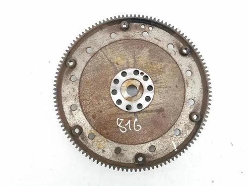 Used Flywheel Flywheel AUDI A7 Sportback (4GA, 4GF) 3.0 TDI quattro (204 hp) 28863293 28863293