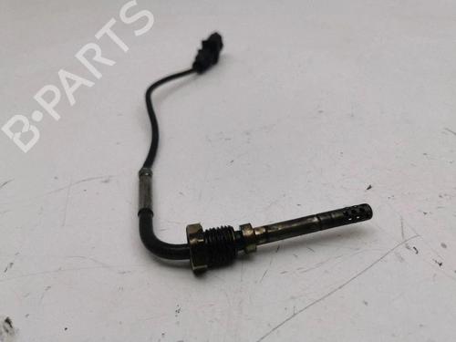 Electronic sensor OPEL ZAFIRA TOURER C (P12) 2.0 CDTi (75) | BP38279027M84 - Image 3