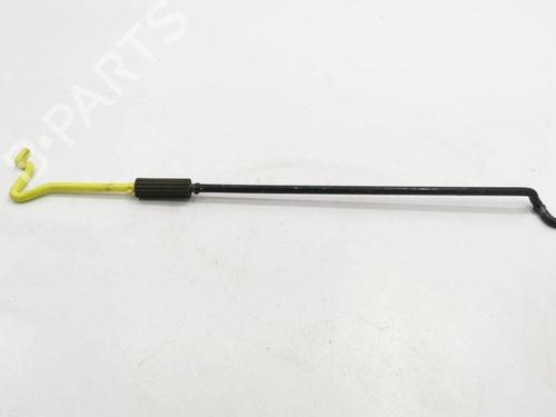 Support CHRYSLER GRAND VOYAGER V (RT) 2.8 CRD | BP28876063C155 