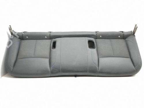 Used Rear seat Rear seat 38247081 38247081