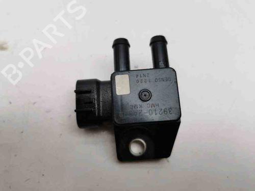 Electronic sensor HYUNDAI i40 I CW (VF) 1.7 CRDi | BP28900203M84 - Image 3