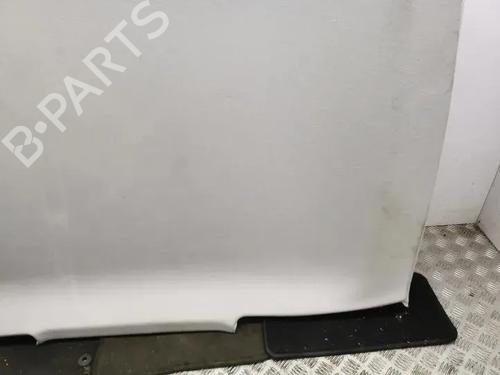 Interiør tag SEAT IBIZA V (KJ1, KJG) 1.0 TSI | BP38500514I12  - Image 6