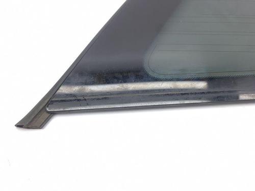 Rear right quarter glass HONDA ACCORD VIII Estate (CW) 2.2 i-DTEC (CW3) | BP28888663C92 
