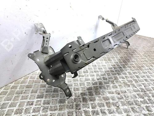 Front bumper reinforcement FORD KUGA II (DM2) 2.5 | BP36203384C109 - Image 8