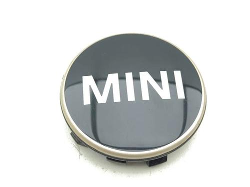 Hulkapsel MINI MINI (F66, F65) Cooper S | BP36202831C160 - Image 5