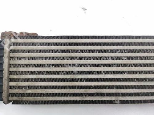 Intercooler MAZDA CX-5 (KE, GH) 2.2 D AWD (KE102) | BP28848340M30 - Image 8
