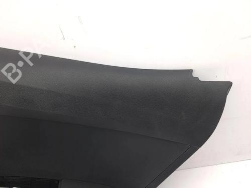 Rear right panel SEAT IBIZA V (KJ1, KJG) 1.0 TSI | BP36179629C61 - Image 10