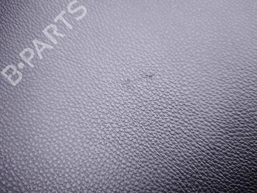 Rear right panel TOYOTA RAV 4 V (_A5_, _H5_) 2.5 Hybrid AWD (AXAH54) | BP36061621C61 - Image 6