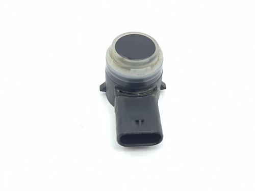 Electronic module OPEL ASTRA L (OV5) 1.2 (FPHNSL, FPHNSR) | BP33667118M83 - Image 4