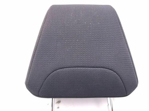 Headrest TOYOTA RAV 4 V (_A5_, _H5_) 2.5 Hybrid (AXAH52) | BP36195834I31 - Image 3