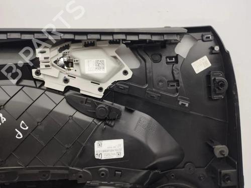 Front right panel AUDI A1 Sportback (GBA) 25 TFSI | BP36046301C59 - Image 8