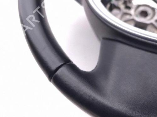 Steering wheel VOLVO V60 II (225) D3 | BP37445961C49  - Image 6