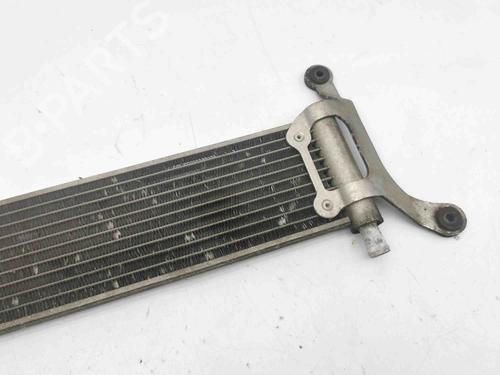 Køler AUDI Q7 (4MB, 4MG, 4MQ) 45 TDI quattro | BP28872901M31 