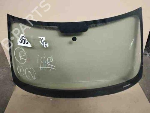 Used Windscreen AUDI A1 Sportback (8XA, 8XF) 1.6 TDI (105 hp) 28841878