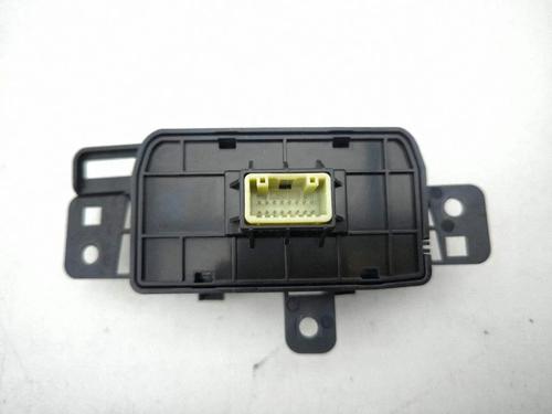 Switch HYUNDAI TUCSON (NX4E, NX4A) 1.6 T-GDi Hybrid | BP38279380I30 - Image 5