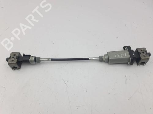 Used Electronic module Electronic module 28873348 28873348