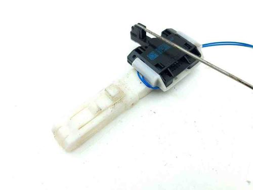 Electronic sensor AUDI Q7 (4MB, 4MG, 4MQ) 45 TDI quattro | BP28875760M84 