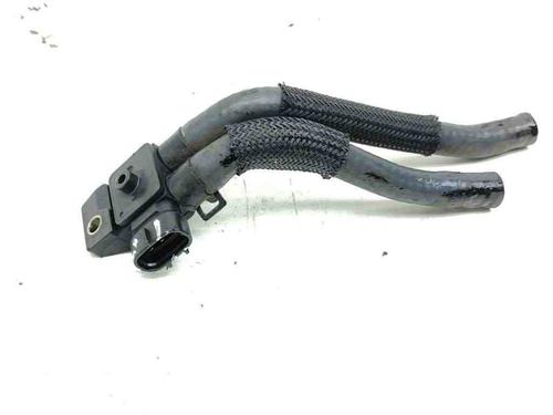 Electronic sensor HYUNDAI SANTA FÉ III (DM, DMA) 2.2 CRDi 4WD | BP28901951M84 