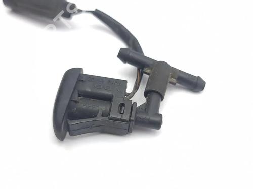 Other BMW X5 (E53) 3.0 i | BP36348963O1 - Image 7