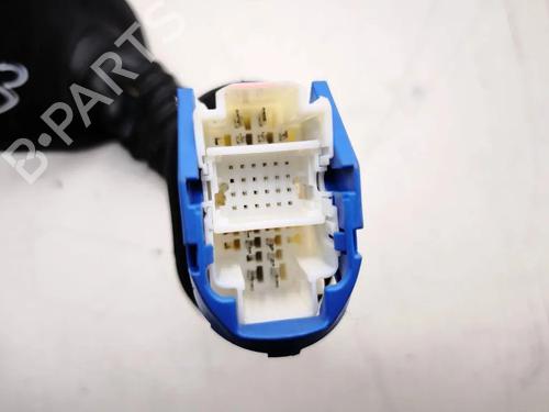 Wiring harness MAZDA CX-5 (KF) 2.2 D | BP36065962E16 - Image 5