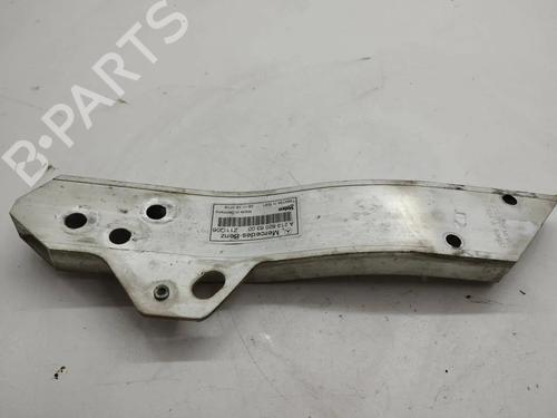 Support MERCEDES-BENZ E-CLASS (W213) E 220 d (213.004) | BP36204425C155 - Image 3